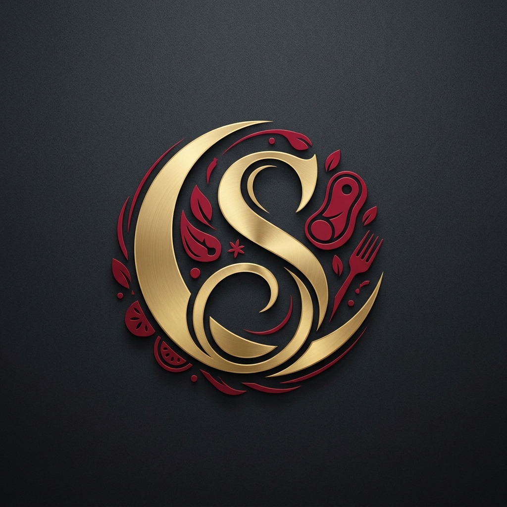 Samaya Foods Logo